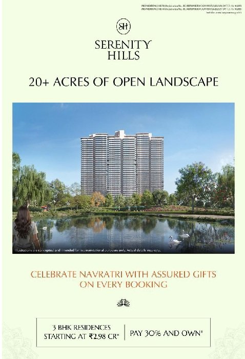 Office & Retail Spaces