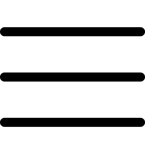 FairFox Eon