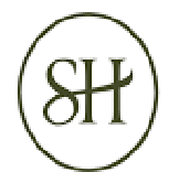 Office & Retail Spaces
