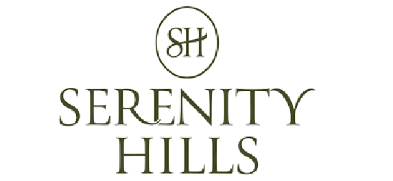 Emaar Serenity Hills